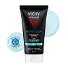 VICHY HOMME Hydra Cool+ Creme