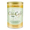 Chi-Cafe free Wellness Kaffee entkoffeiniert + Akazienfaser