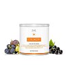 COLLAGEN GUTES für die Gelenke Pulver
