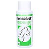 TENSOLVET 5.000 I.E./100 g Gel f.Pferde