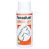 TENSOLVET 50.000 I.E./100 g Gel f.Pferde