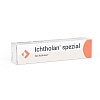 ICHTHOLAN spezial 85% Salbe