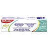COLGATE Total Plus gesunde Frische Zahnpasta