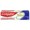 COLGATE Total Plus gesundes Weiß Zahnpasta