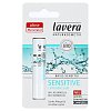 LAVERA basis sensitiv Lippenbalsam sensitive