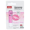 LAVERA Lippenbalsam pearly pink