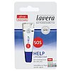 LAVERA SOS Help Lippenbalsam
