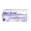 CEFASEL 200 nutri Selen-Caps