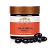 ASTAXANTHIN KAPSELN