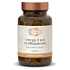 OMEGA-3 KAPSELN