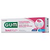 GUM SensiVital+ Zahnpasta