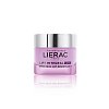 LIERAC LIFT INTEGRAL NUTRI Lifting Creme Sehr trockene Haut