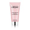 LIERAC HYDRAGENIST Hydratisierende Maske