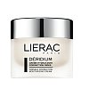 LIERAC DÉRIDIUM Creme Normale und Mischhaut
