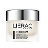 LIERAC DÉRIDIUM Reichhaltige Creme Trockene Haut