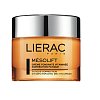 LIERAC Mesolift Creme N