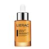LIERAC Mesolift Serum N