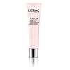 LIERAC ROSILOGIE Neutralisierende Creme Rötungen