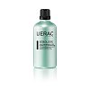 LIERAC SÉBOLOGIE Keratolytische Lösung Unreinheiten