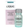 LIERAC SÉBOLOGIE Anti-Pickel-Konzentrat Unreinheiten