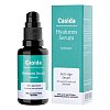 HYALURON SERUM Intensiv