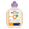 ISOSOURCE 2.0 Protein Fibre flüssig