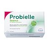 PROBIELLE Balance Kapseln