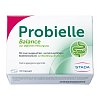 PROBIELLE Balance Kapseln