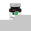 NICAPUR Vitamin D 1000 Kapseln