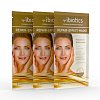 IBIOTICS Gesichtsmaske