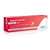 HEPARIN AXICUR 30.000 I.E. Salbe