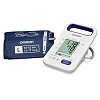 OMRON HBP-1320-E Oberarm Blutdruckmessgerät