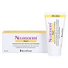 NEURODERM Repair Creme