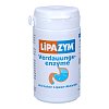 LIPAZYM magensaftresistente Kapseln