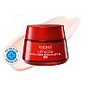 Vichy Liftactiv Collagen Specialist: Anti-Aging Creme gegen Hautalterung