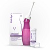 MULTI-GYN Vaginaldusche Kombipack Brausetabletten