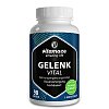 GELENK VITAL Kapseln