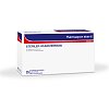 HANSAPOR steril Wundverband 10x15 cm