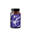 BIFIDOBACTERIUM bifidum 5 Mrd.KBE Kapseln