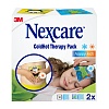 NEXCARE ColdHot Happy Kids