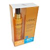 LIERAC Sunissime Set Körper LSF 30