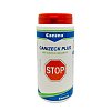 CANIZECK Plus Tabletten f.Hunde