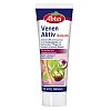 ABTEI Venen Aktiv Balsam o.Faltsch.neue Formul.