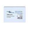 FINGERPFLASTER 2x12 cm hautfarben FIWAstrip