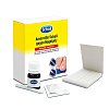 SCHOLL Amorolfin Nagelpilz Behandlungsset