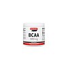 BCAA 1000 mg Megamax Kapseln