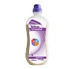 NUTRISON SmartPack