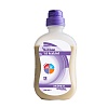 NUTRISON SmartPack
