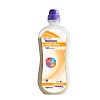 NUTRISON MultiFibre SmartPack