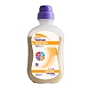 NUTRISON MultiFibre SmartPack